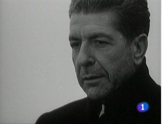 Panorama Regional - Panorama Regional - 01/06/11