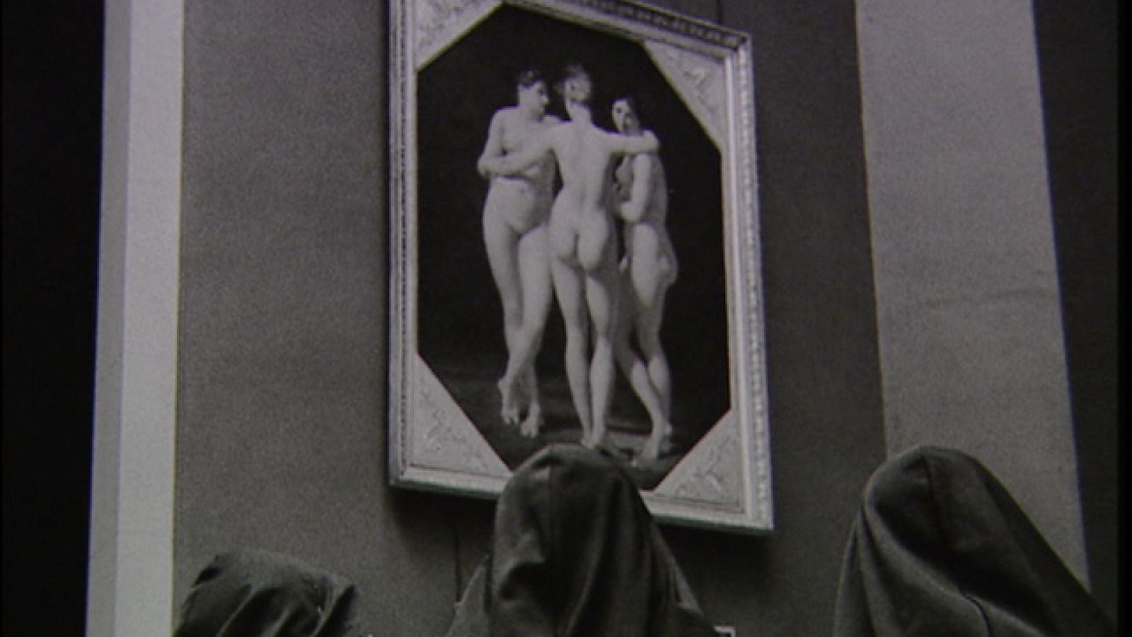 Decimocuarta edición de PhotoEspaña