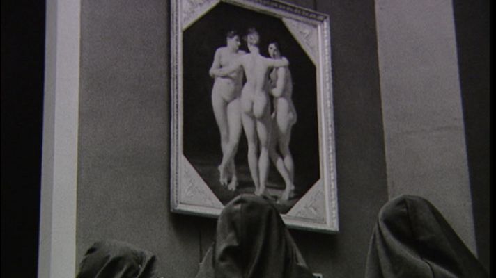 Telediario 1 - Decimocuarta edición de PhotoEspaña