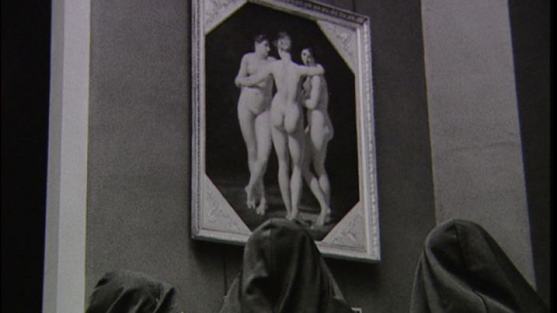 Decimocuarta edición de PhotoEspaña