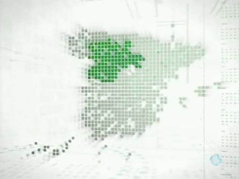 Noticias Castillas y León - 01/06/11