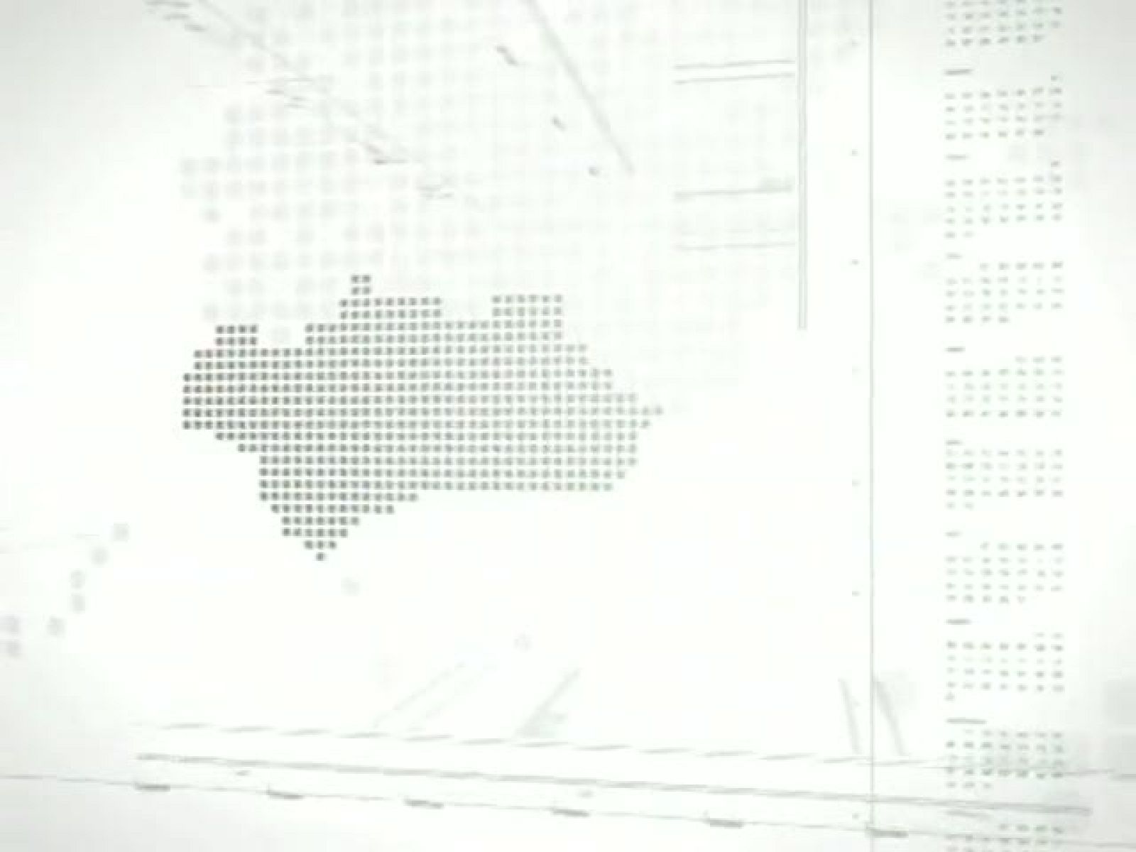 Noticias Andalucía 25/05/11 | Ver