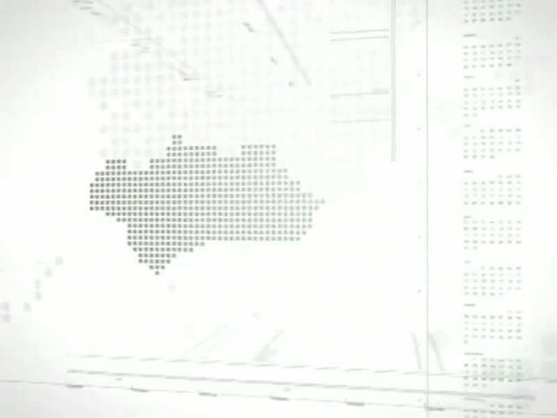 Noticias Andalucía 25/05/11 | Ver