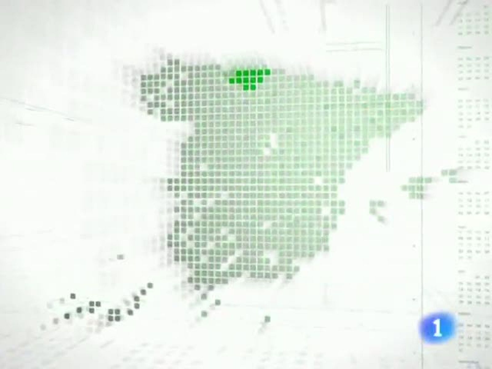 Telecantabria en 2' - 01/06/11
