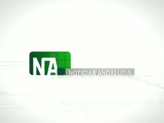 Noticias Andalucía - Noticias Andalucía 27/05/11
