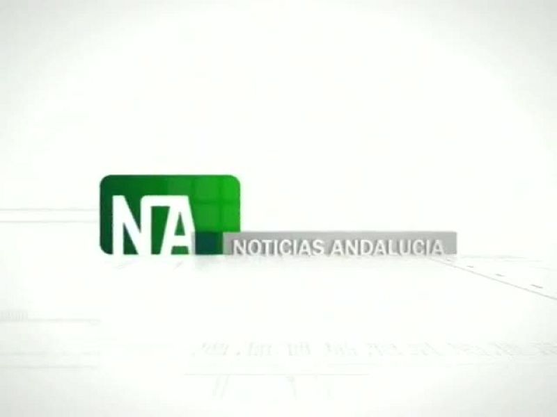 Noticias Andalucía 27/05/11 | Ver