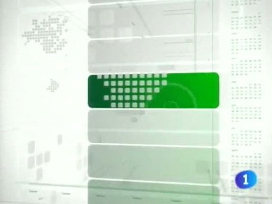 Telenorte - País Vasco - Telenorte País Vasco . 01/06/11