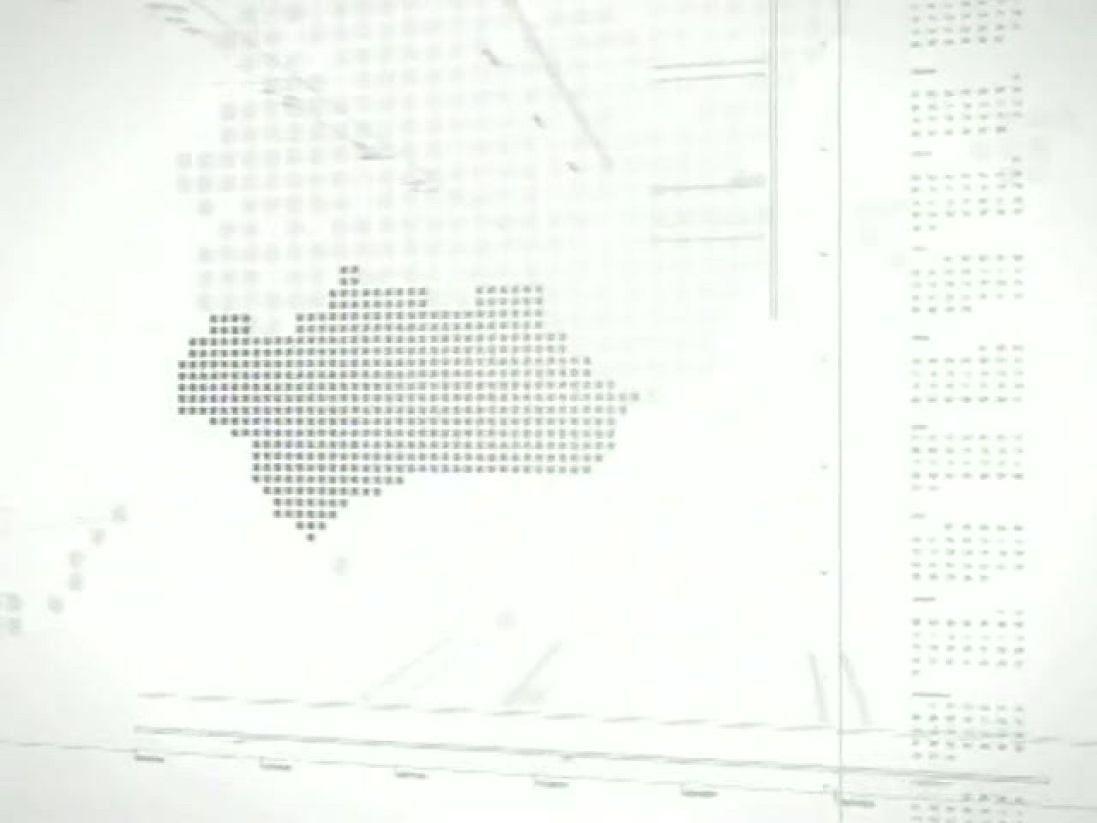 Noticias Andalucía 27/05/11 | Ver