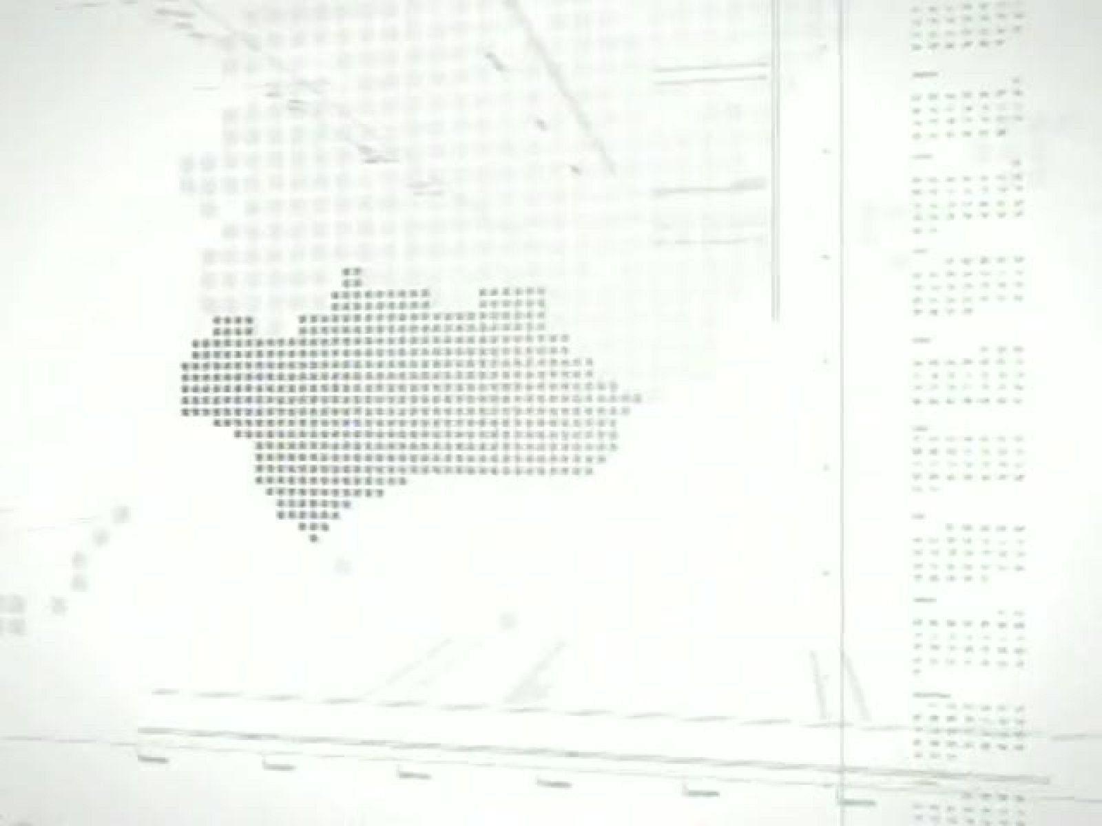 Noticias Andalucía en 2' 27/05/11 | Ver