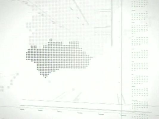 Noticias Andalucía - Noticias Andalucía en 2' 27/05/11
