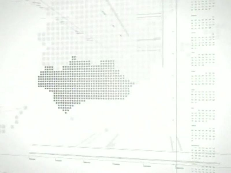 Noticias Andalucía en 2' 27/05/11 | Ver