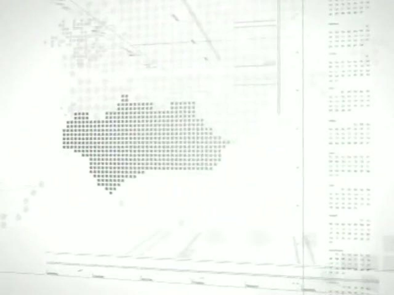 Noticias Andalucía en 2' 30/05/11 | Ver