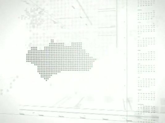 Noticias Andalucía - Noticias Andalucía en 2' 30/05/11