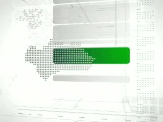 Noticias Andalucía - Noticias Andalucía 30/05/11