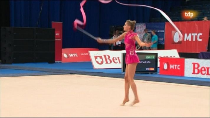 Objetivo 2012 - Objetivo 2012 - 01/06/11