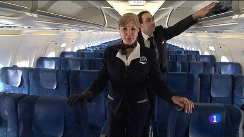 En familia - Cielo y Tierra - Ver ahora