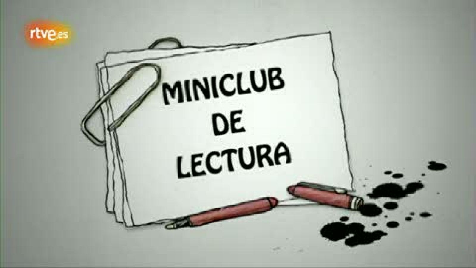 Página 2 - Miniclub de lectura - "¡Qué vacaciones tan superratónicas!" (Destino) de Gerónimo Stilton