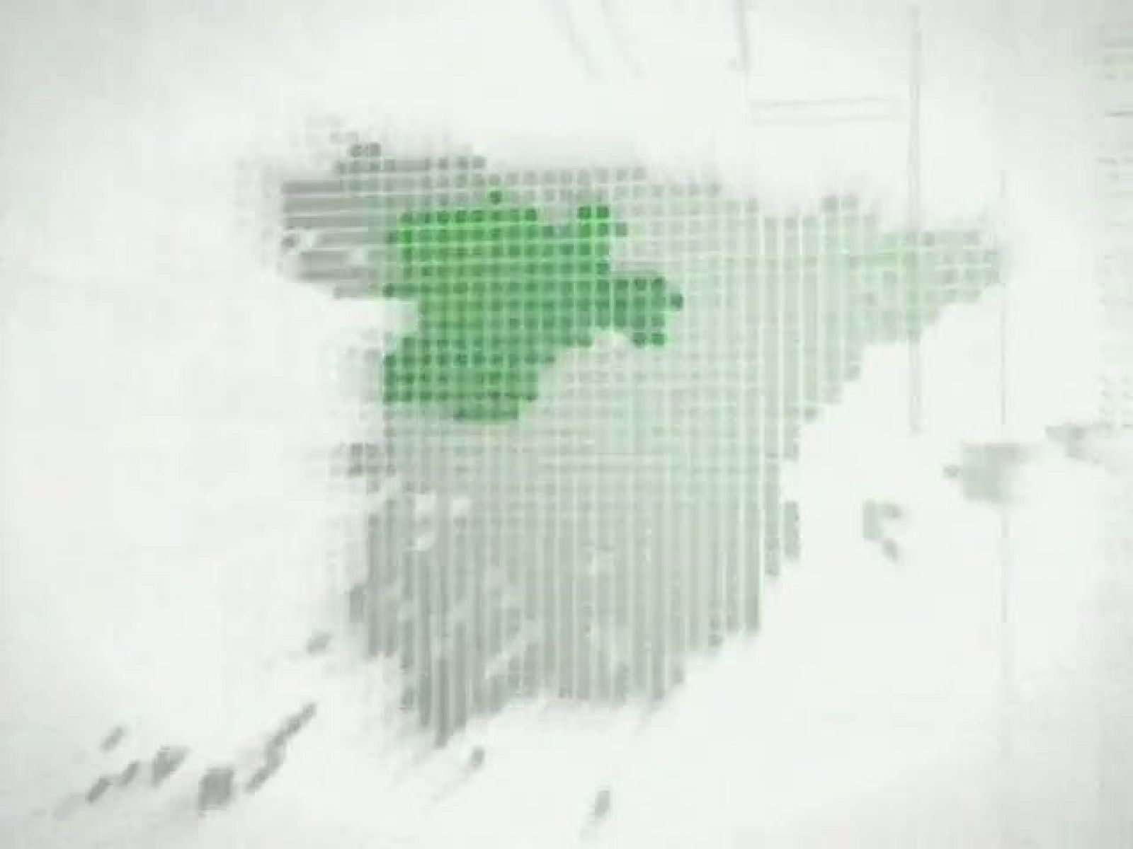 Castilla y León en 2' - 02/06/11