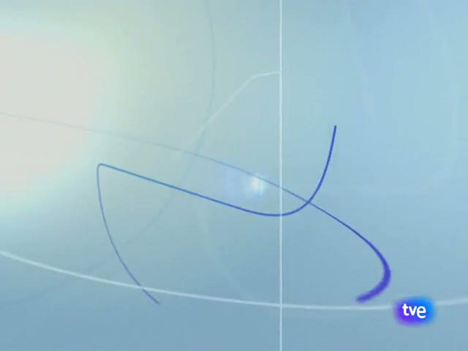 Canarias Mediodía 02/06/2011 - Canarias Mediodía | Ver