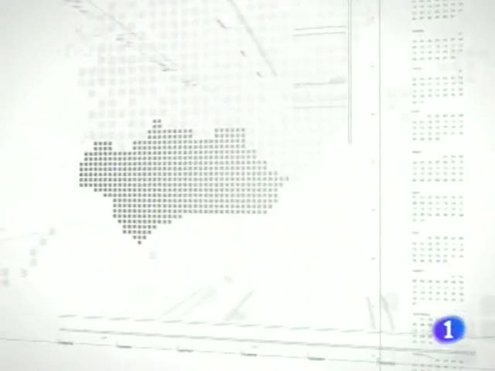 Noticias Andalucía 01/06/11 | Ver