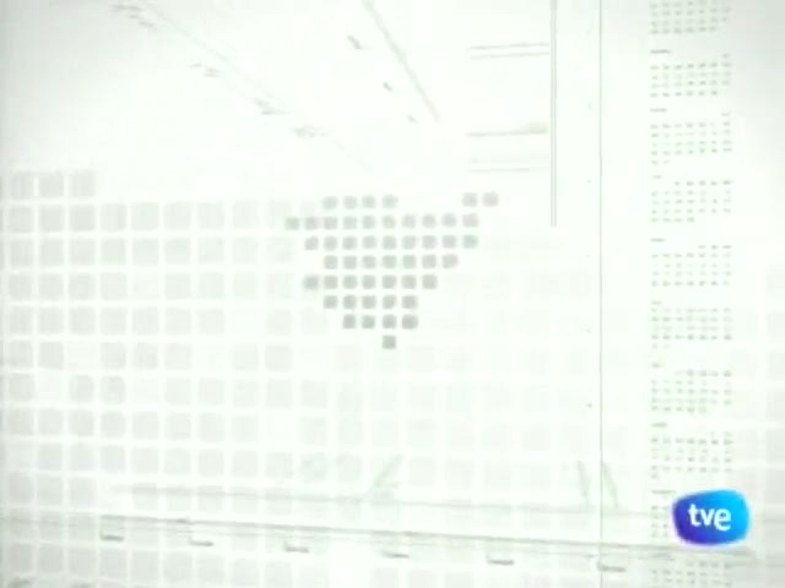 Telenorte en 2' - 02/06/11