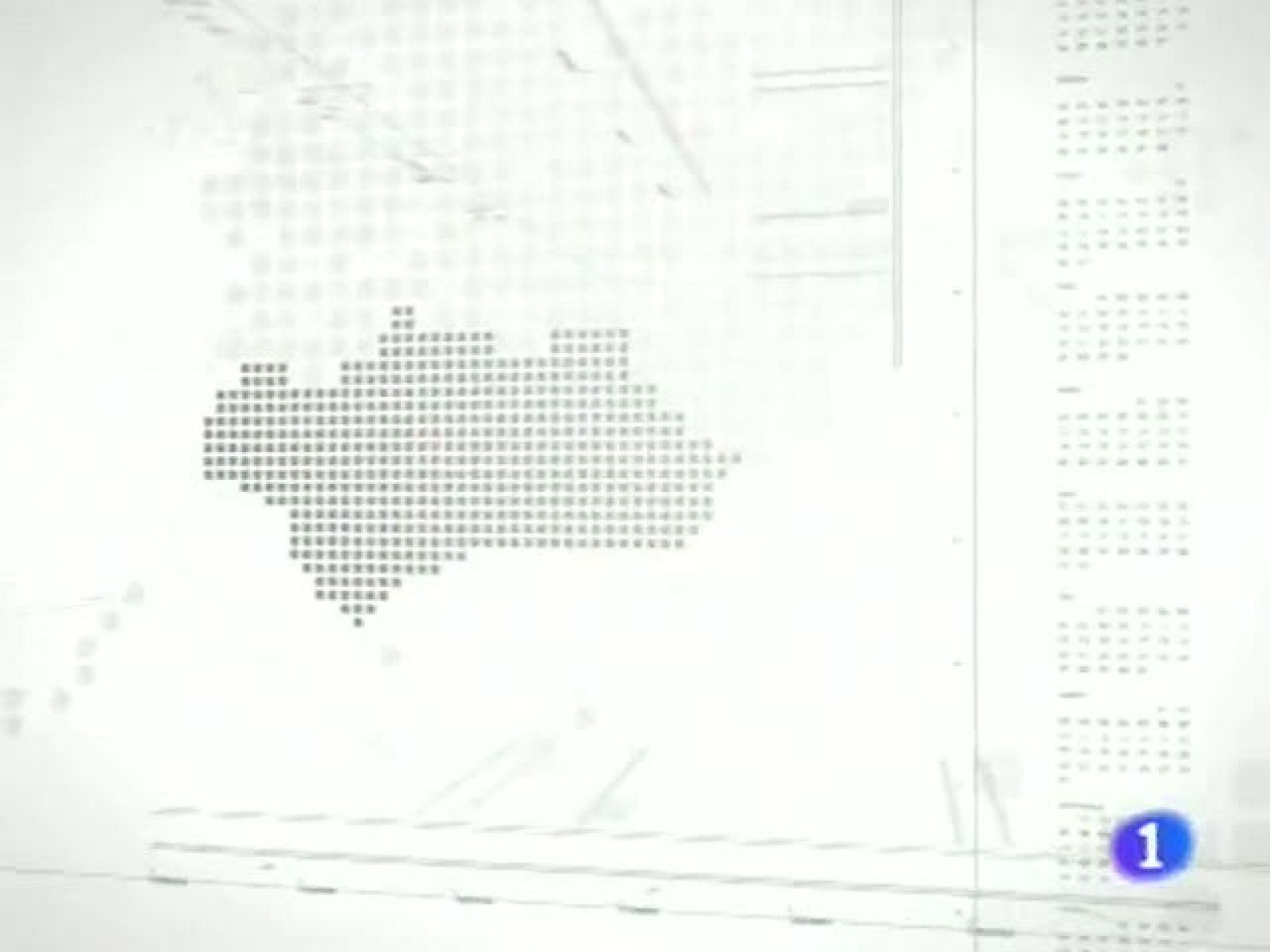 Noticias Andalucía en 2' 01/06/11 | Ver