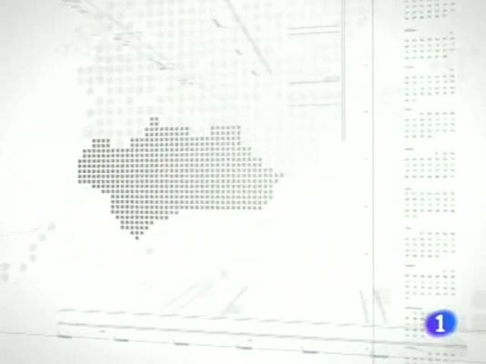 Noticias Andalucía - Noticias Andalucía en 2' 01/06/11