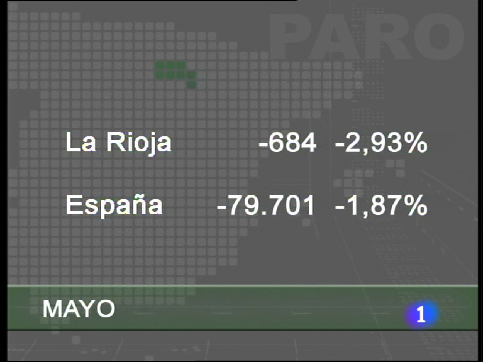 Telerioja en 2' - 02/06/11 | Ver