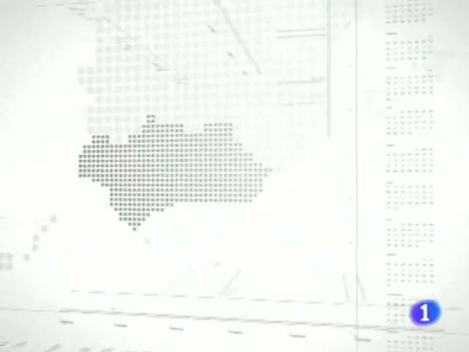 Noticias Andalucía en 2' 02/06/11 | Ver