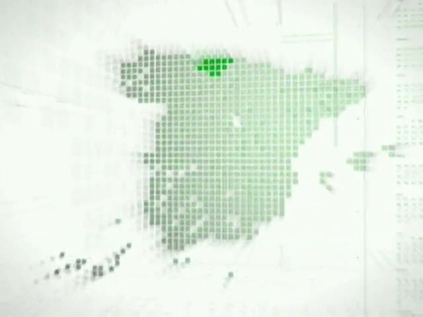 Telecantabria - 02/06/11