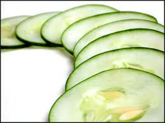 59 segundos - La "crisis del pepino"