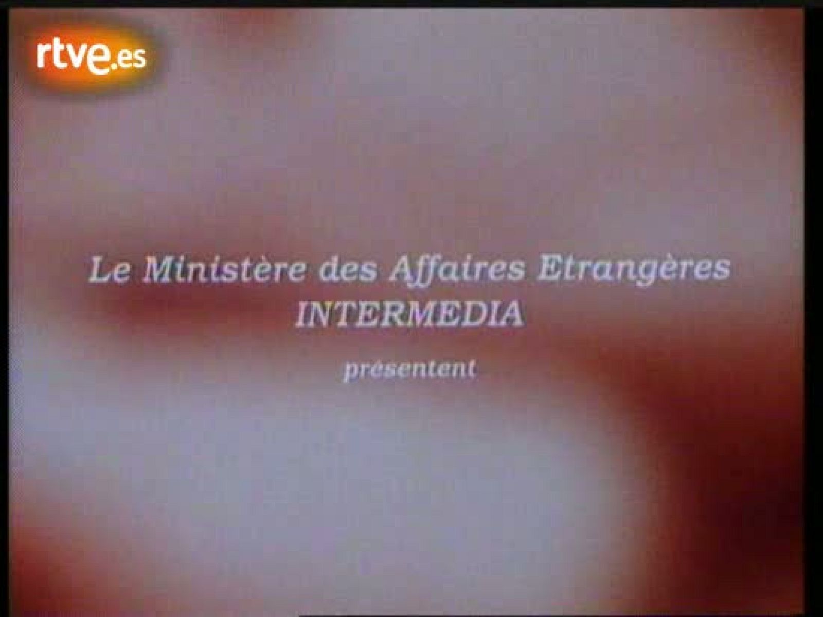 'Sida: El virus al descubierto', Informe Semanal (1988) | Ver