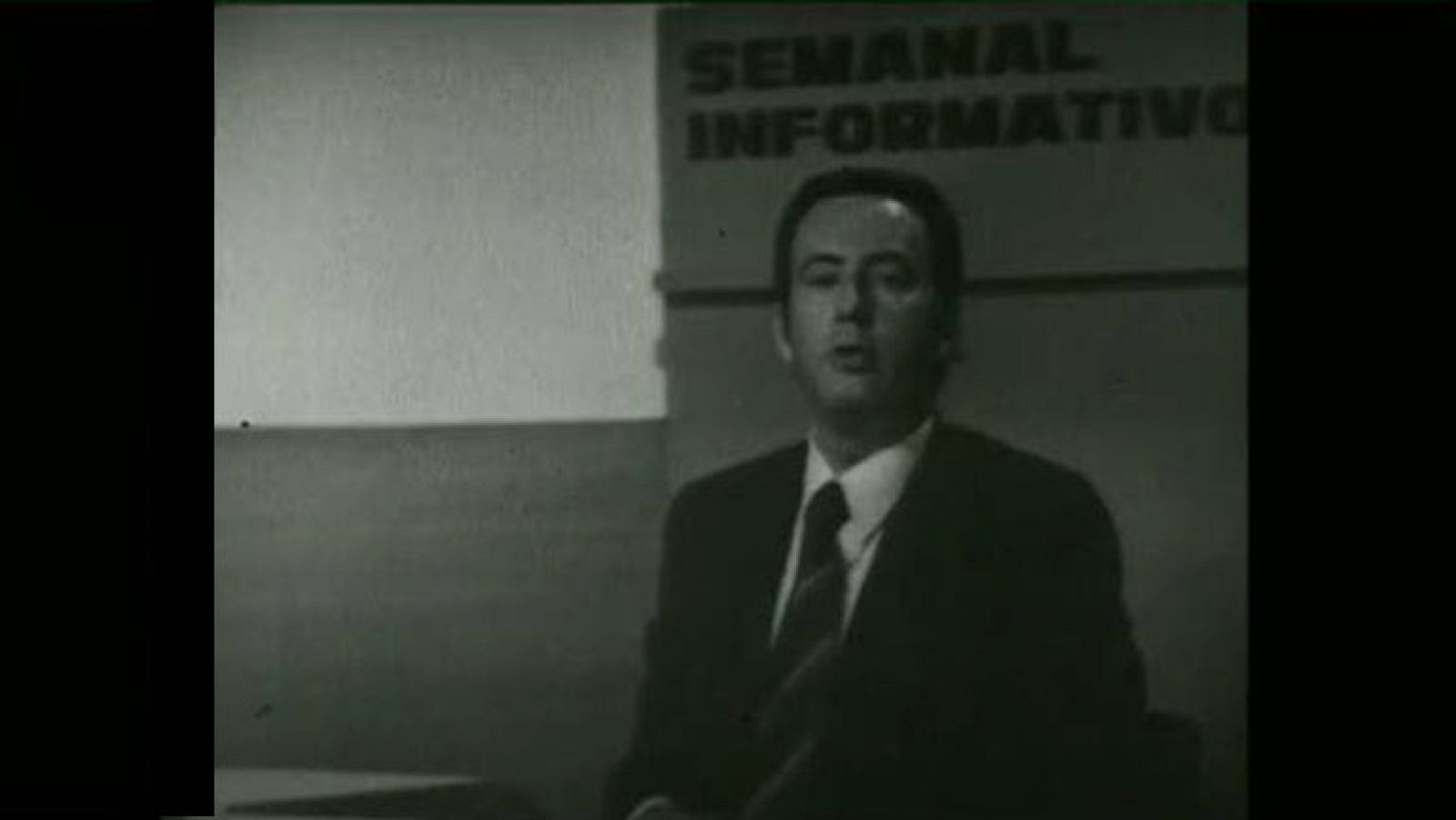 'SIDA: El héroe y el virus', Informe Semanal (1991) - Informe Semanal | Ver