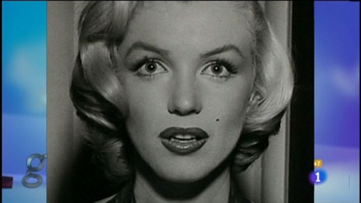 Gente - Gente - 02/06/11