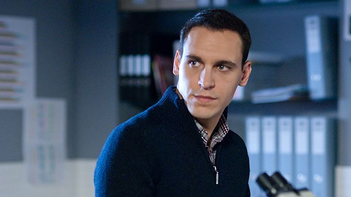 Gran Reserva - La distancia no es siempre la solución