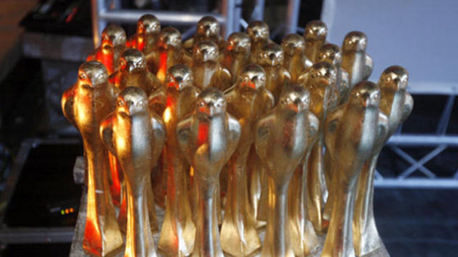 Días de cine - Festival de Cine de Ibiza | Ver