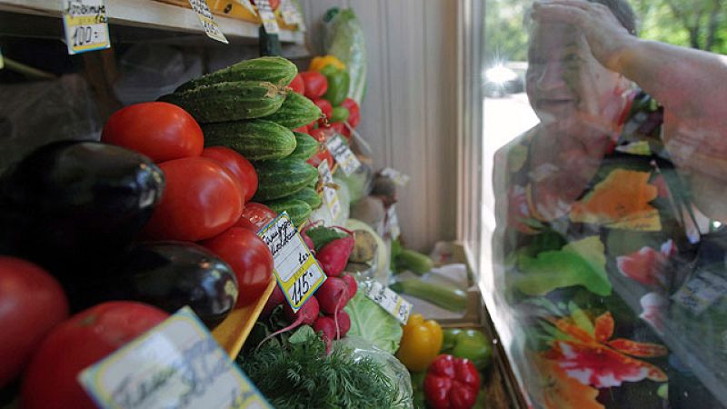 El consejo de ministros de hoy estudiará el diálogo social y la reforma de la negociación colectiva.