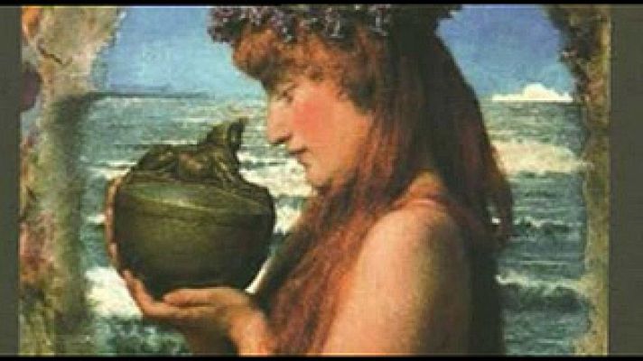 Universo UNED - Tres libros imprescindibles.