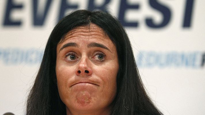  - Pasaban: "Juanito habrá interpretado mal"