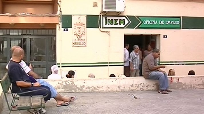 Noticias de Melilla - Melilla en 2'- 03/06/11