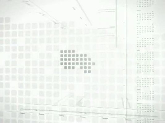 Informativo Telerioja - La Rioja en 2' 03/06/2011