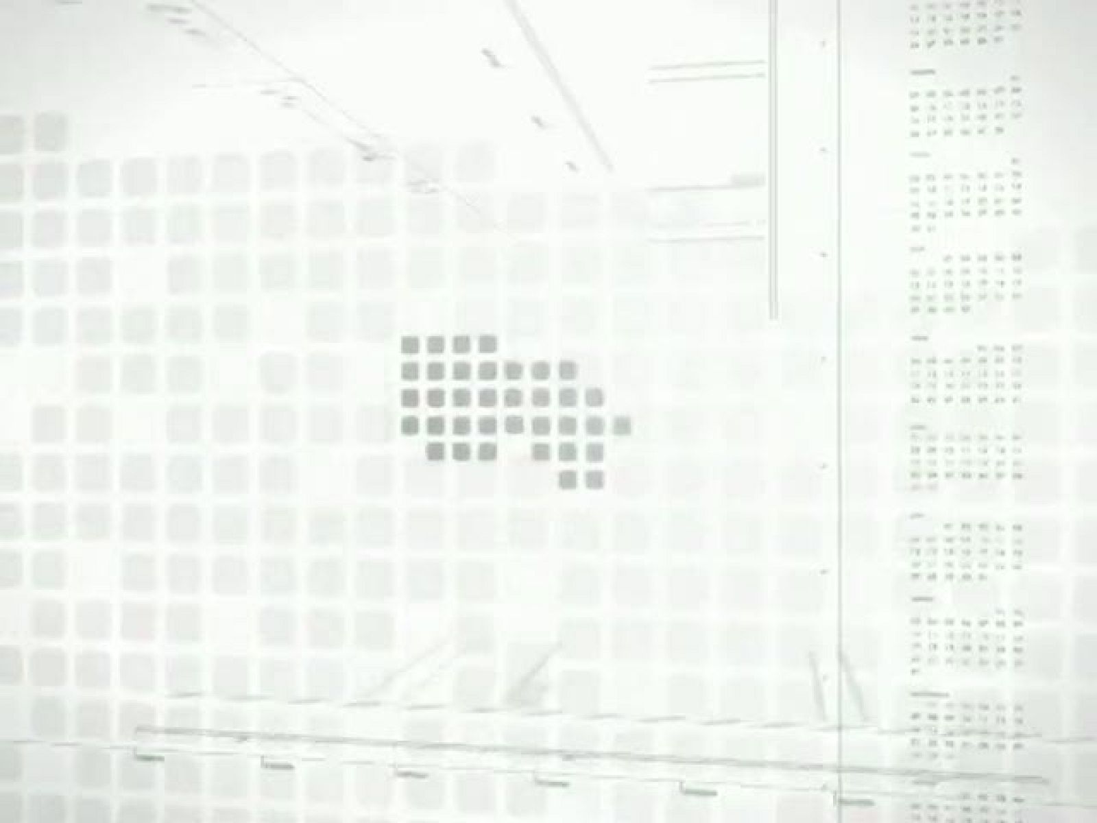 Informativo Telerioja 03/06/2011