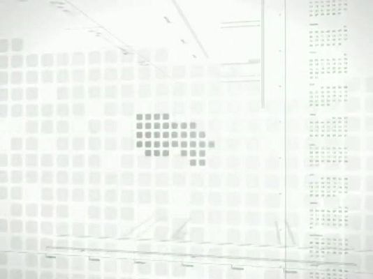 Informativo Telerioja - Telerioja 03/06/2011