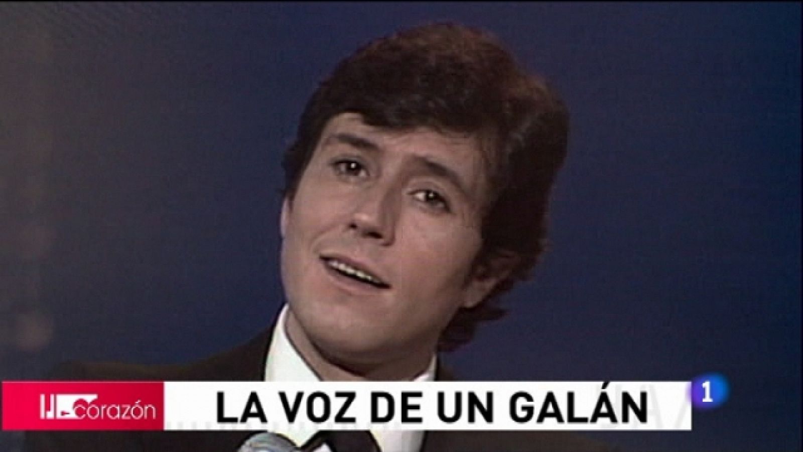 Corazón - 03/06/11 - Ver ahora