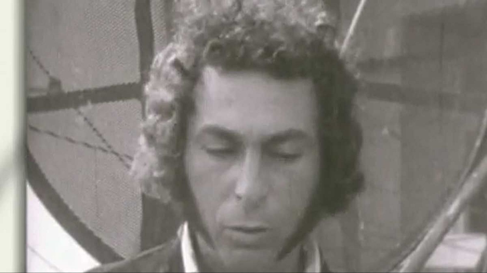 Para todos La 2 - Valerio Lazarov