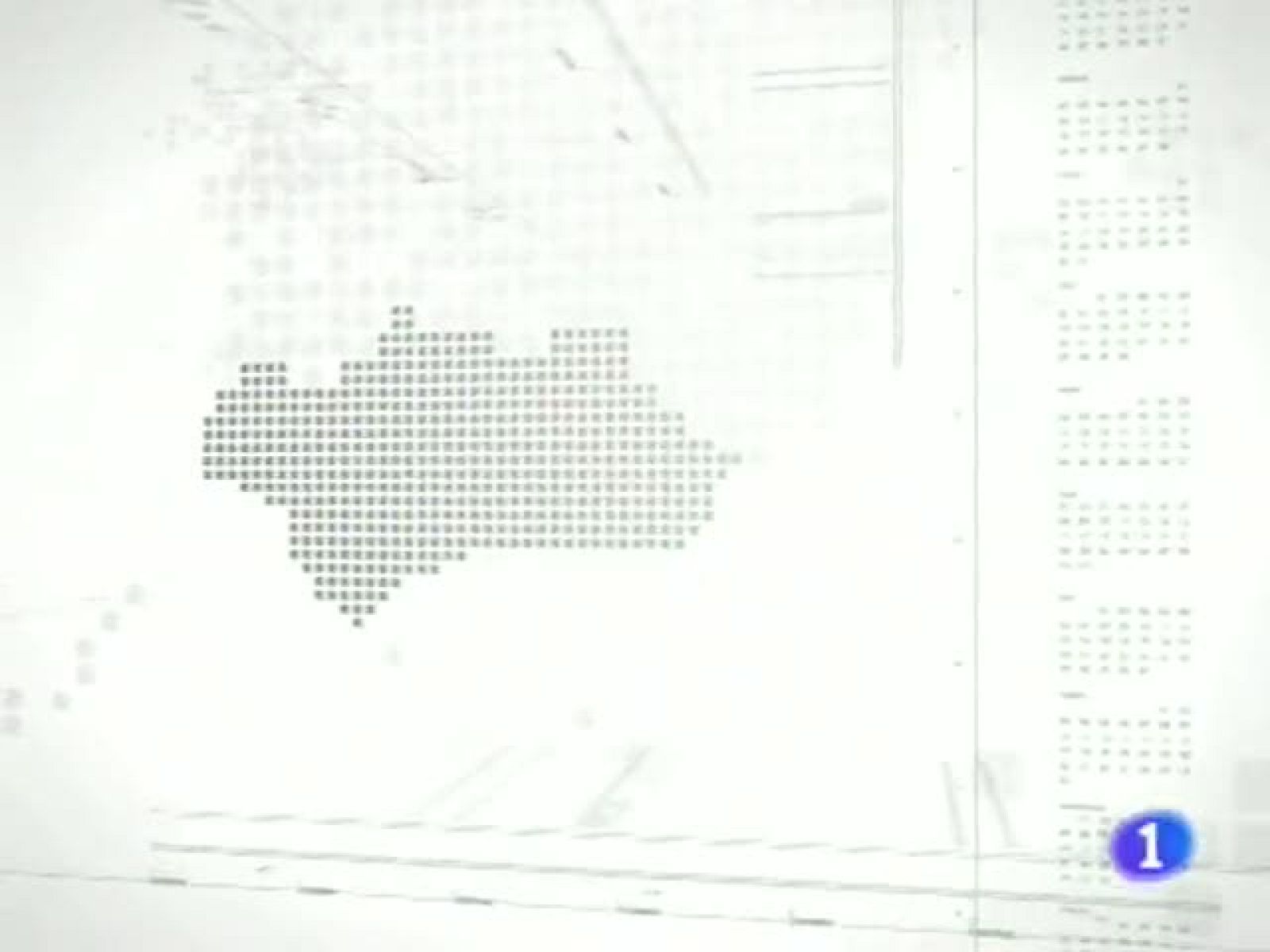 Noticias Andalucía 03/06/11 | Ver