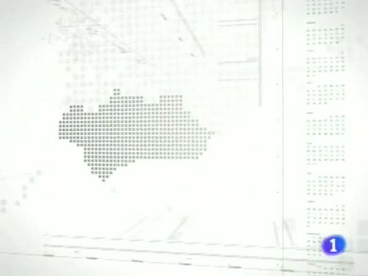 Noticias Andalucía - Noticias Andalucía 03/06/11