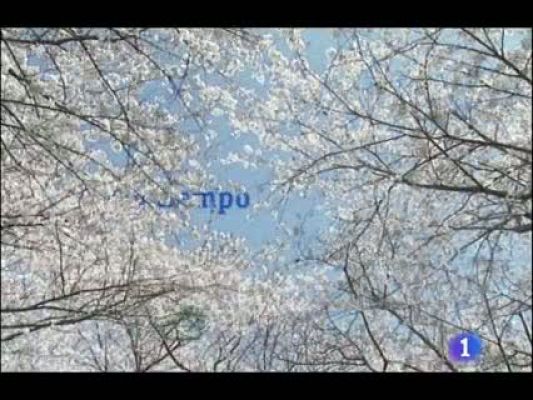 Noticias de Castilla y León - El tiempo en Castilla y León - 03/06/11