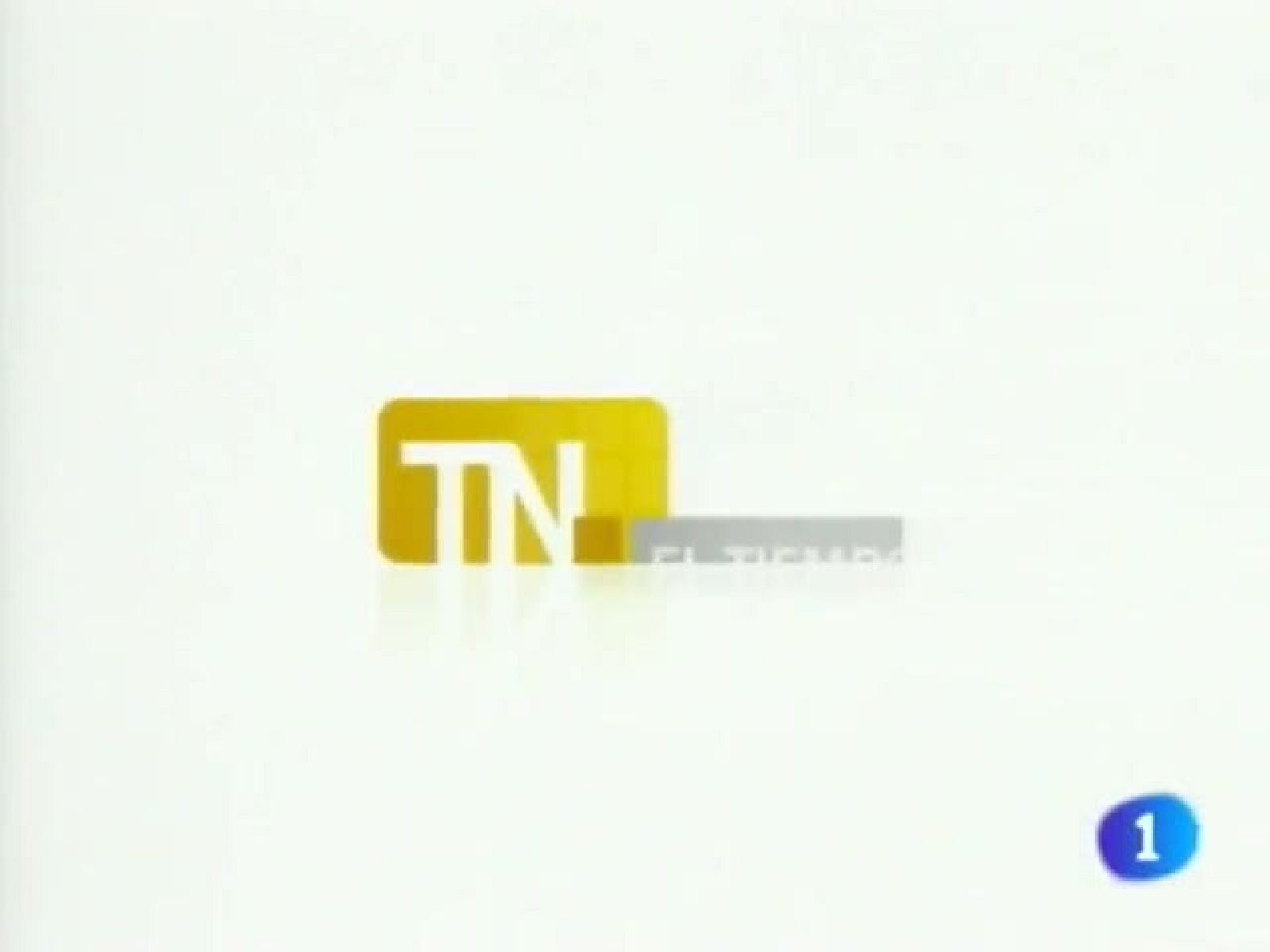 El tiempo en el País Vasco - 03/'6/11