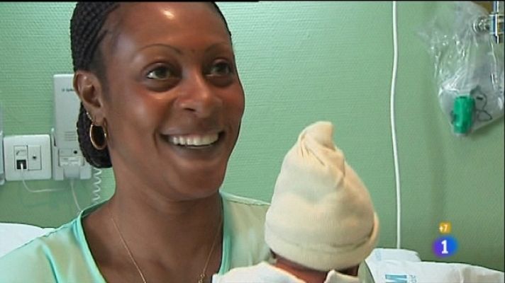 Gente - Gente - 03/06/11